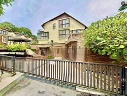 Lornie Road (D11), Terrace #601907801